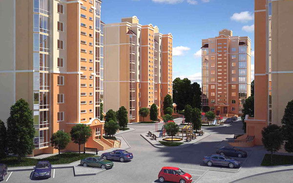 Роман Бандеров