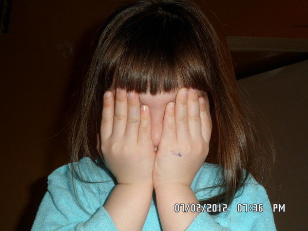 Дилнавоз Ниязова