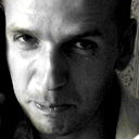 Сергей Ко
