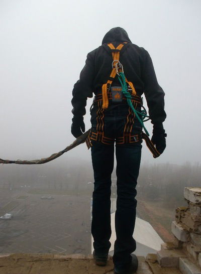 Андрей Корниенко