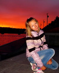 Анастасия Мусиенко