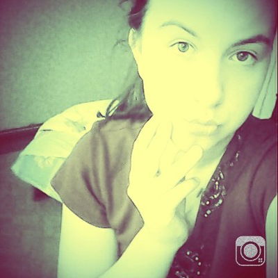 Наташа Короткова