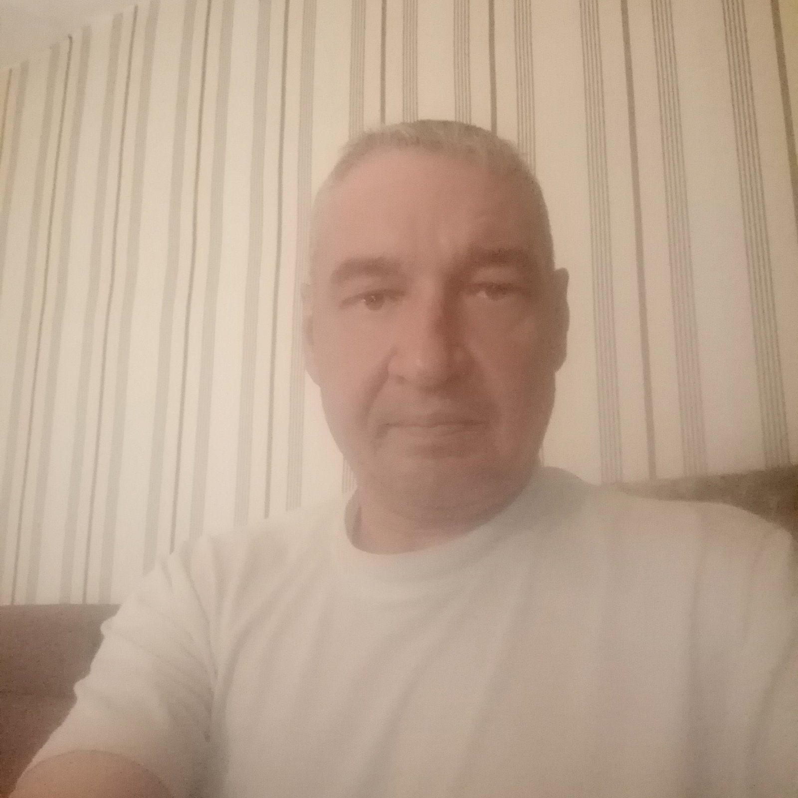 Тима Матросов