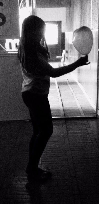 Лилия Богер