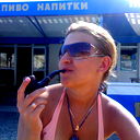 Анна Макарова