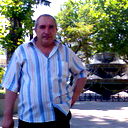 Elguja Papalashvili