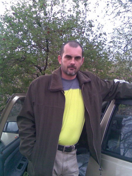 Алексей Агабабьян