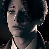 Софья Уварова