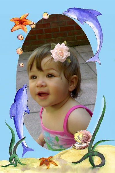 Ася Рамазанова