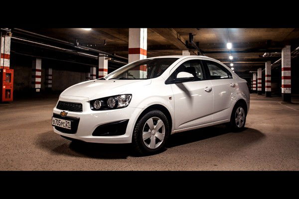 Александр Ананьев