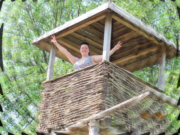 Неля Ефимова