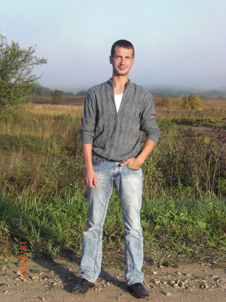 Иван Великов