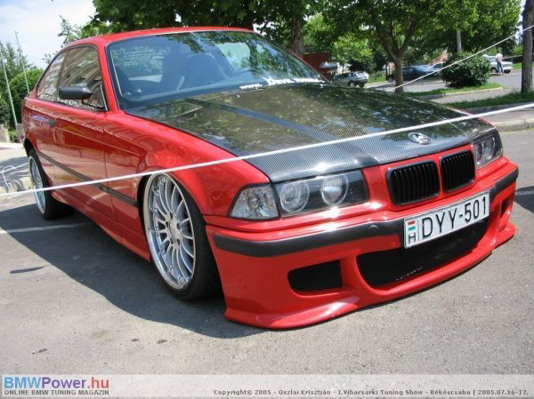 Адиль Нигматуллин