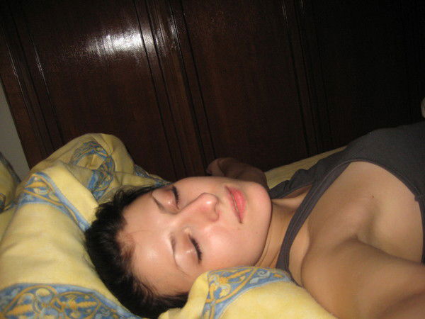 Екатерина Кучеренко