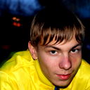 Андрей Лазуренко