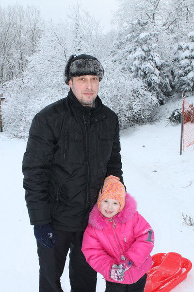 Вячеслав Мокрин