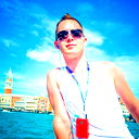 Alex Daid