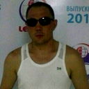 Erlan Ahmetov