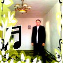 Berkin Kumarov