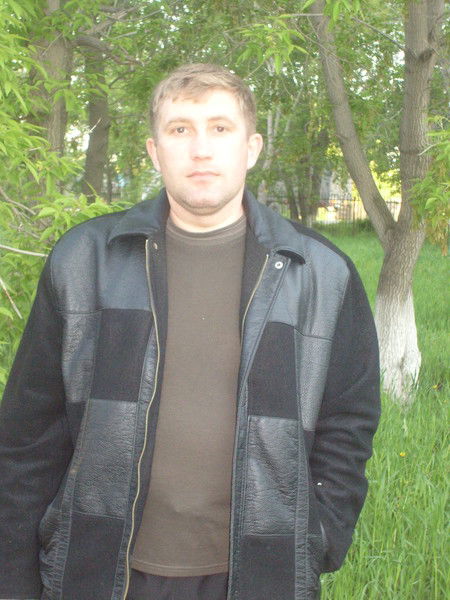 Дмитрий Яковлев