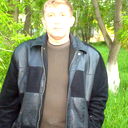 Дмитрий Яковлев