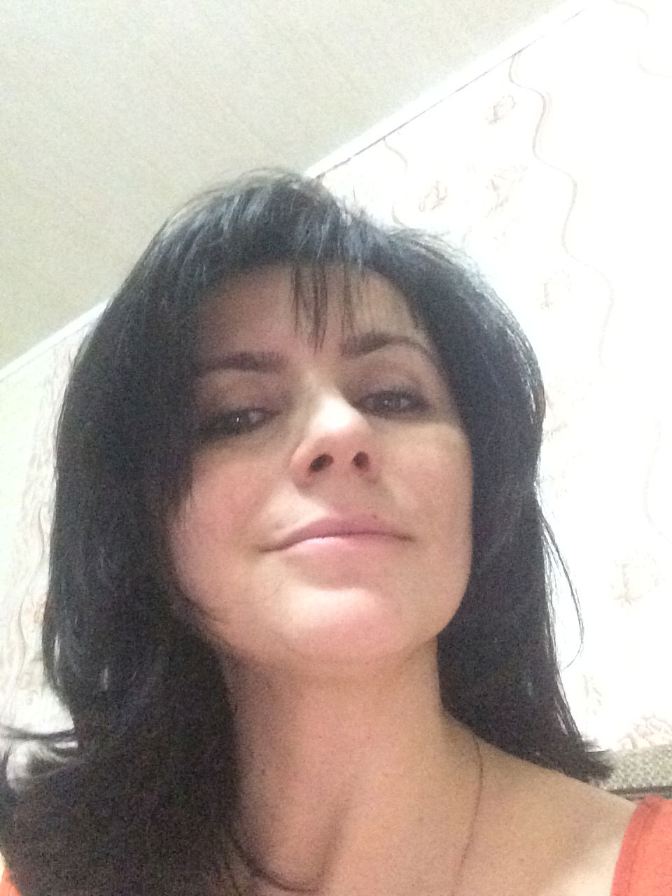 Расида Рахимова