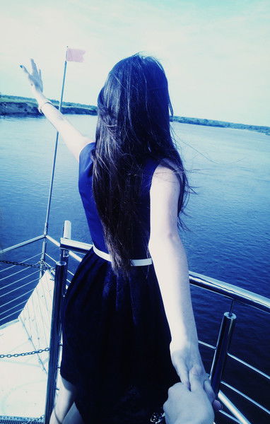 Алина Таркан