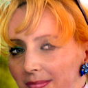 Светлана Шевченко