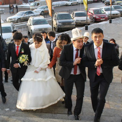 Темир Маматканов