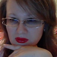 Ольга Садикова