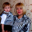 Альфия Рахимова