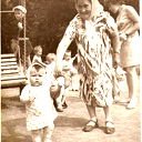 Эльмира Вяльшина