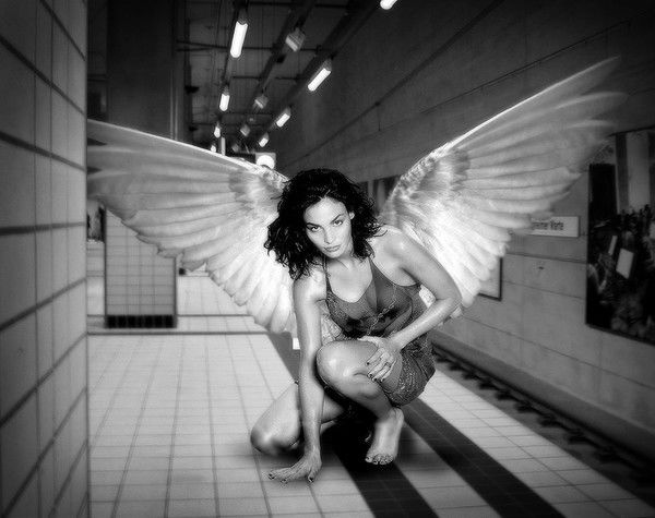 Елена Осипович