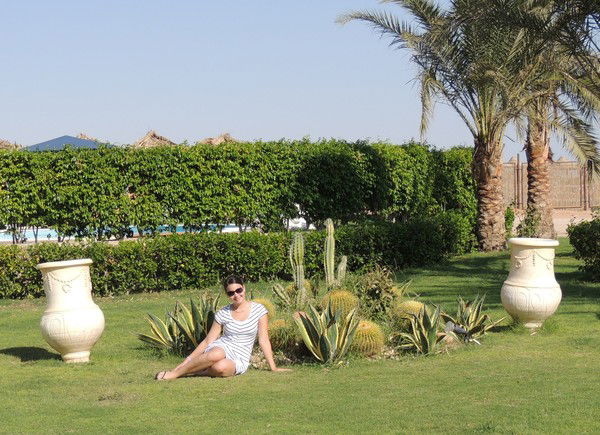 Екатерина Батаргареева