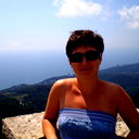 Елена Волкова