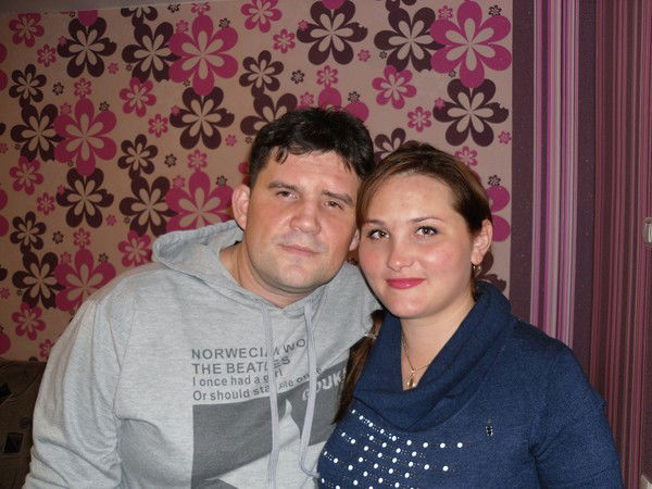 Лели Луцкевич