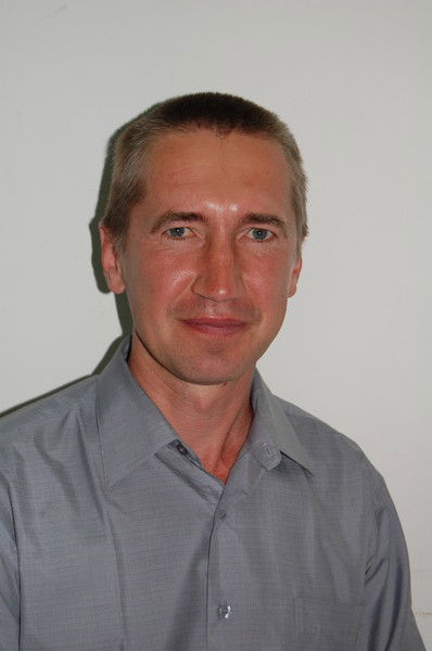 Александр М