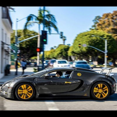 Данил Семенов