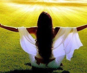 Светлана Вторникова