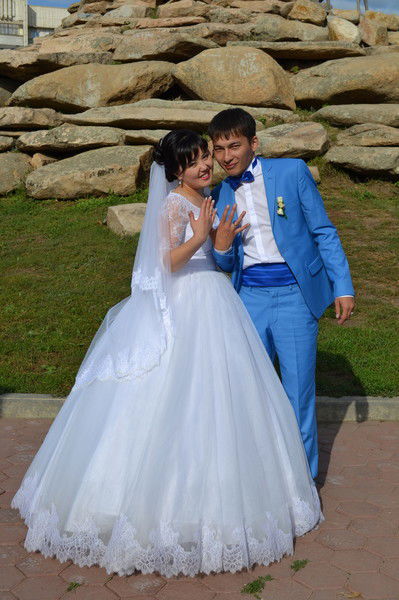 Алмаз Абильнасиров