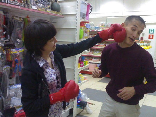 Артур Батыхов