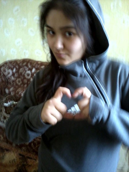 [*zhanmira*] [*zhumagazy*]