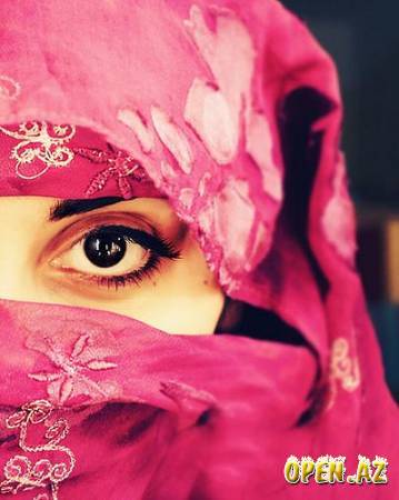 Эльмира Салкимбаева