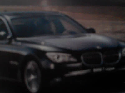 (((((Dvs//// Yoc//////