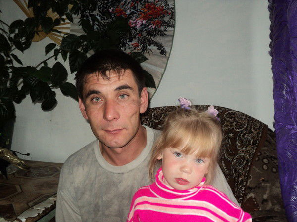 Эдуард Буров