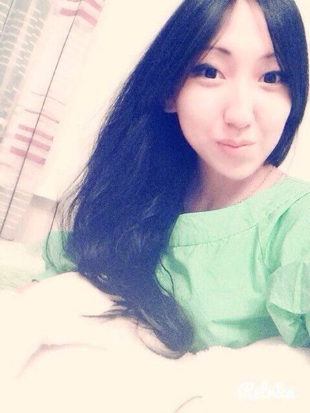 Маржан Адайкызы