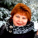 Елена Слепченко