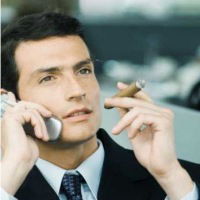 Денис Измайлов