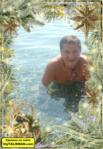 Константин Пугачев