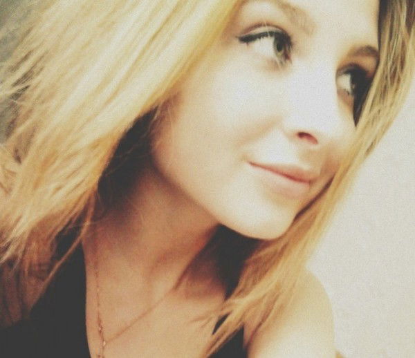 Ольга Игитова